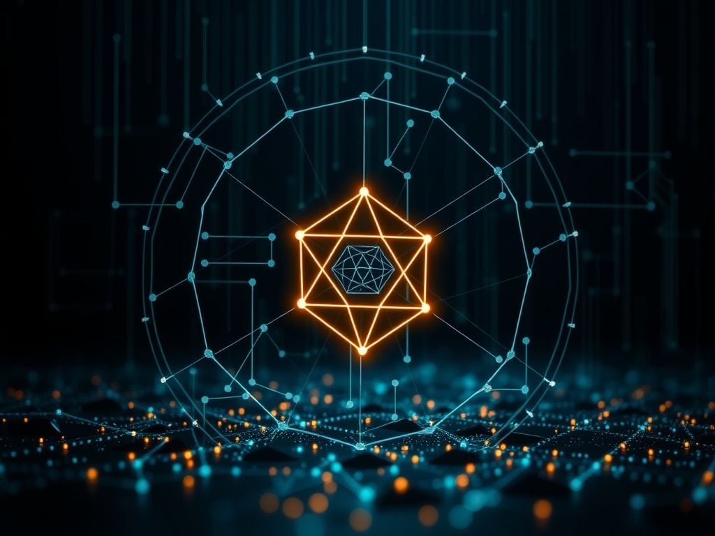 AI-Powered Autonomous Test Generation Platform